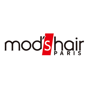 Mod S Hair 札幌paseo店 モッズヘア サッポロ パセオテン ノンダメージサロン